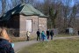 Thumbs/tn_Halfvastenwandeling 2016 035.jpg